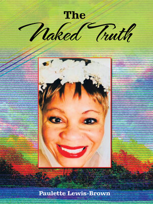 cover image of The Naked Truth